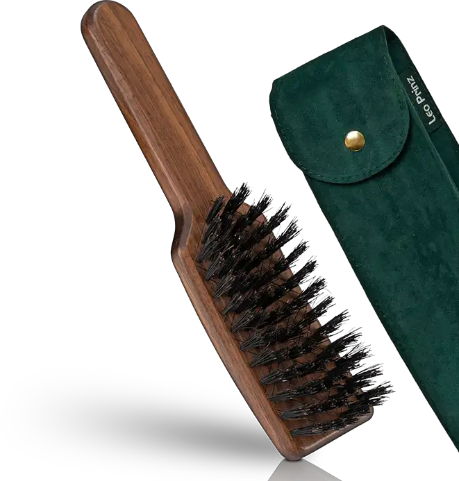 Brush_and_pouch.webp