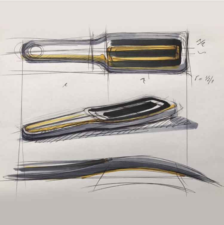concept_01a.jpg