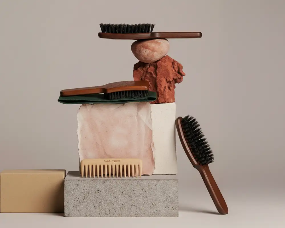 leo-prinz-haarbuersten-luxus-haarbuerste-hairbrush-boarbristle-collection.webp