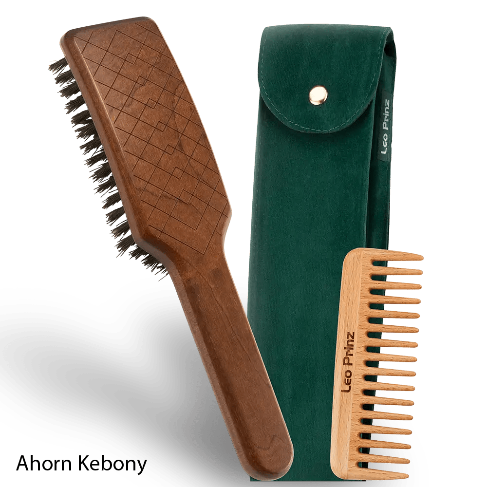 Leo-Prinz-Natural-Hair-Brush-M2_AK_01_1c9a17b9-b037-434d-8d83-2104410ae509.webp