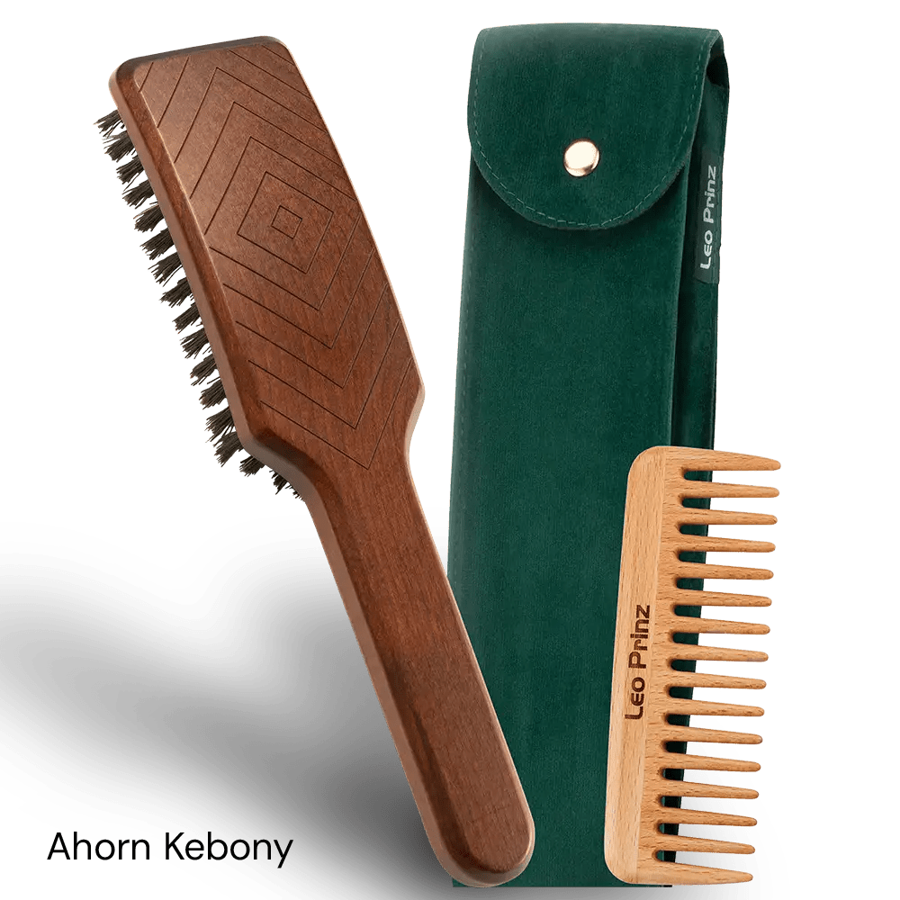 Leo-Prinz-Natural-Hair-Brush-M3_01_AK.webp
