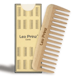 Detangling and Cleaning Comb